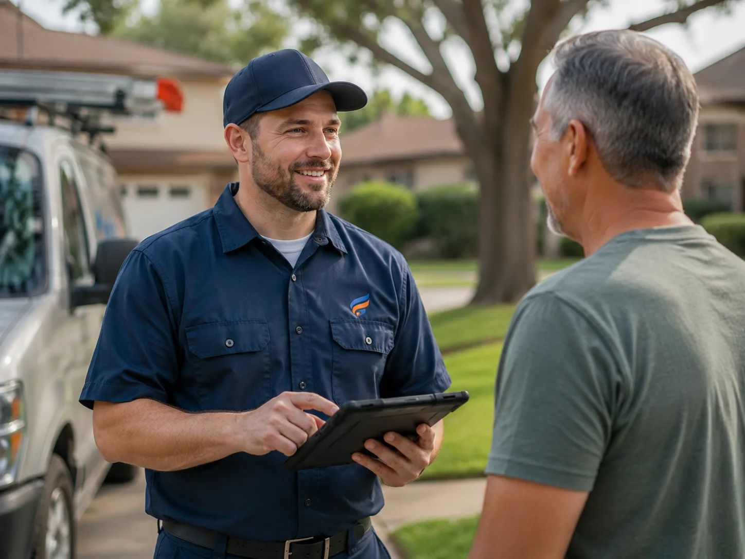 Emergency Plumber Near Me Quapaw, OK FAQs